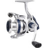 Катушка OKUMA Aria 3000a ARIA-3000a